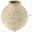 Vase de table Venova