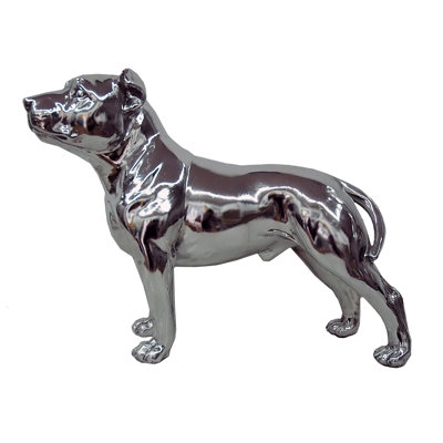 Driffield Animals Figurines & Sculptures