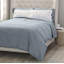Comforter-1507839201-1507839207