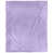Bleu violet n'est pas disponible