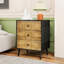 Commode d'appoint Kamoria-2021103997-2021104258