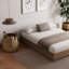 Lit plateforme Jodeen-63846866-1375327