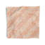 Ensemble de serviettes 4 pièces Odelina Raina-1338455677