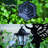 Fantasy & Sci-Fi Garden Stake