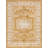 Vern Oriental Area Rug-1851141820-1756669049