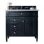 Brittany 36'' W Single Bathroom Vanity Base-447903654
