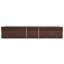 Oconnor Metal Planter-1863481777