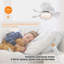 Leanza 25.98'' Ceiling Fan-758753356