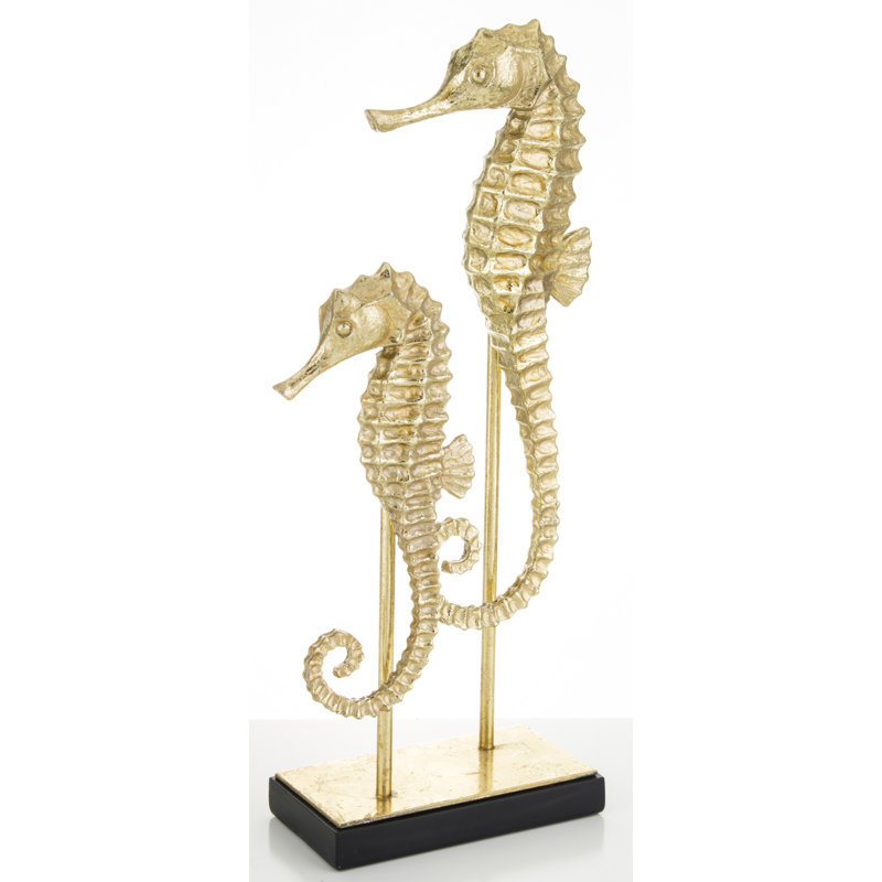 Hitchin Figurines & Sculptures