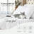 Chea Cotton Blend Machine Woven - Set of 2-1060134154