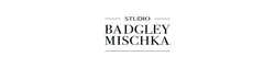 Logo Studio Badgley Mischka
