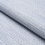 Pacifica Indoor/Outdoor Fabric-485908330