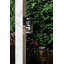 Lakehouse - Lanterne murale d'extérieur à ampoule-1041018847-996635060
