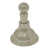 Nickel mat