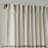 Lined Blackout Extra Long & Extra Wide Custom Made Decorative Single Panel-82608666-82608624