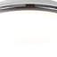 Suzanna Glass LED Flush Mount-17706167