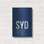 "Syd ATC" par O8 à gauche-1140852442