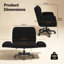 Side Chair-967177355