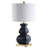 Prague Ceramic Standard and Bedside-33459235