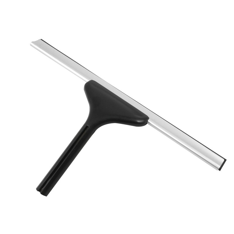 Adjustable Squeegees with Replaceable Head
