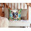 Coussin Luau-99813130