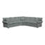 Davidson Sectional-73670304-99923840-73670317