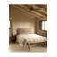 Flanders Headboard-91259119-91259109
