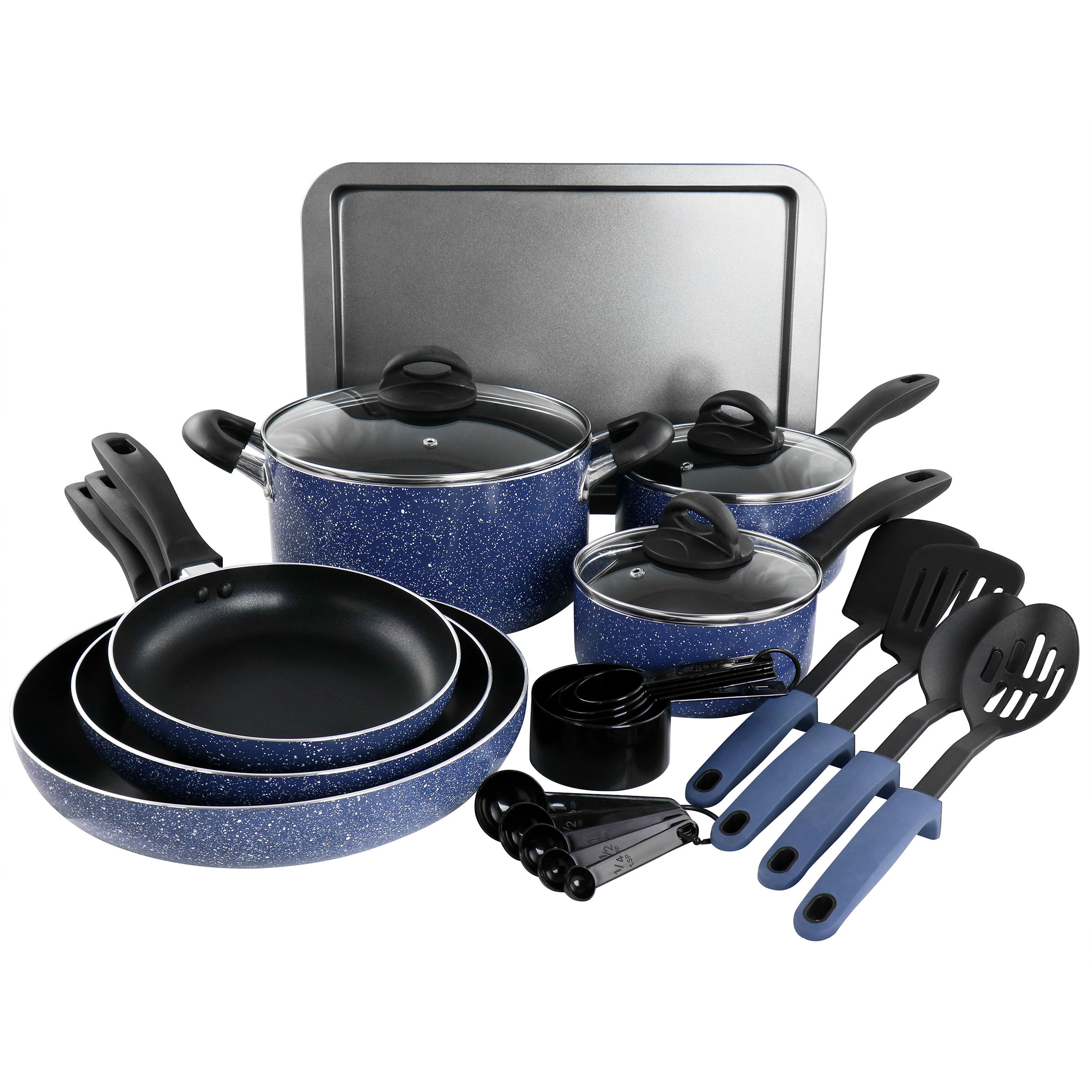 https://assets.wfcdn.com/im/78230152/compr-r85/2413/241393710/24-piece-non-stick-stainless-steel-1810-cookware-set.jpg