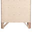 Commode média Marilla G1550-TV2-1844840661