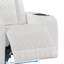 Fauteuil inclinable Pelayo-133040441