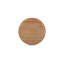 Alden Solid Wood Coffee Table-867896544
