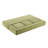 Multifunctional Sofas, 79 Inch Foam Modular Modern Compact Sofa Bed For Home