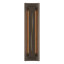 Plafonnier encastré 8 lb Gallery-96124205-96124200