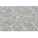 Ahders Indoor / Outdoor Rug