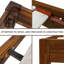 Base de lit en bois massif-1972287431-1972287426