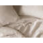 Organic Relaxed Pillowcase-23555545-23555542