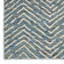 Tapis bleu en laine Astryd-2145998785