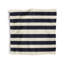 Ensemble de serviettes 4 pièces Avander-1535929734-1535929735