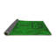 Vert Tapis décoratif-1873056097