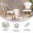 18.25'' H Side Chair-88725408
