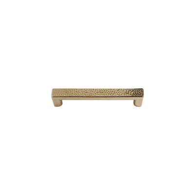 Pebble Bar / Handle Pull