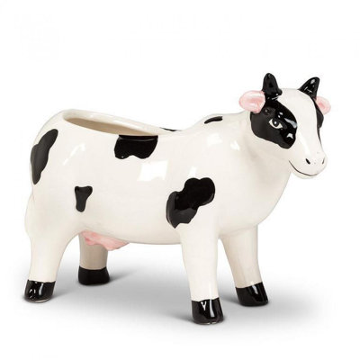 Cache-pot en céramique Myland