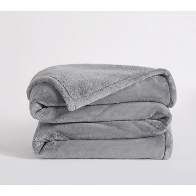 Ballast Throw Blanket