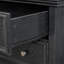 Commode 5 tiroirs Modern-306730493