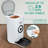 Anti-Skid Automatic Feeder