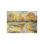 Maeve Harris " Ithica " by Maeve Harris Painting Print