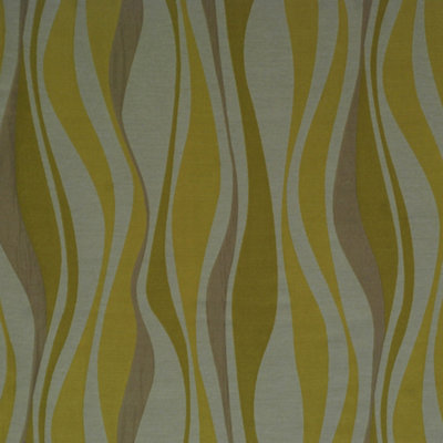 Wesco Risk Taker Fabric