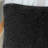 Square Faux Fur Pillow Cover-56561609-50948712