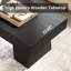 Table basse 47 pouces-115419187