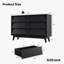Commode d'appoint Siefert-781643323-756611462